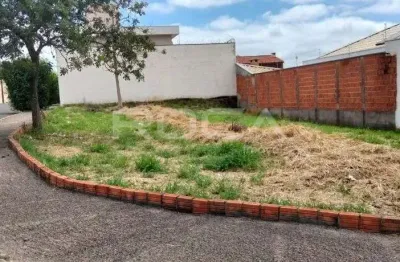 Terreno Residencial à Venda no Bairro Planalto Paraíso em São Carlos - Oportunidade Imperdível!