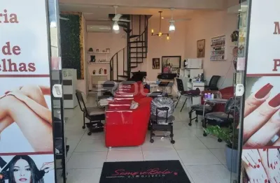 Venda de Comercial / Conjunto Comercial na cidade de São Carlos