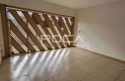 Linda casa à venda na vila prado, são carlos - 2 dormitórios e suíte