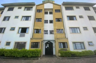Venda de apartamentos / padrão na cidade de são carlos