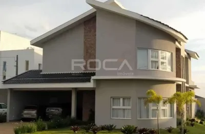 Venda de casas / condomínio na cidade de são carlos
