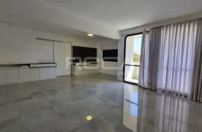 Venda de apartamentos / padrão na cidade de são carlos