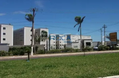 Venda de apartamentos / padrão na cidade de são carlos