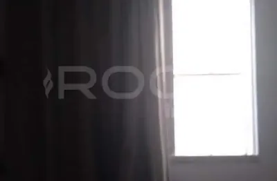 Venda de apartamentos / padrão na cidade de são carlos