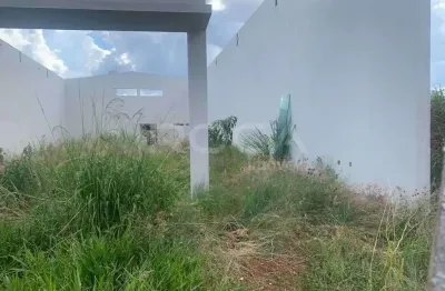 Venda de comercial / prédio na cidade de são carlos