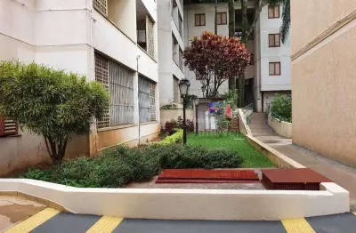 Venda de apartamentos / padrão na cidade de são carlos