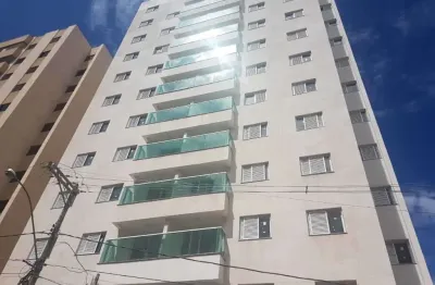 Venda de apartamentos / padrão na cidade de são carlos
