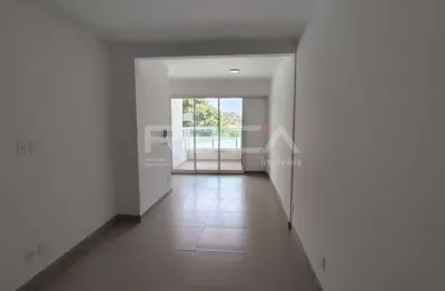 Charmoso apartamento de 2 dormitórios no jardim paraíso, são carlos