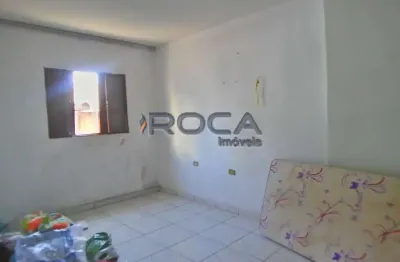 Casa com 3 quartos à venda na Rua Marechal Deodoro, 3312, Centro, São Carlos