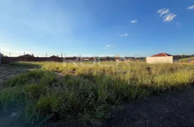 Terreno à venda no distrito industrial miguel abdelnur em são carlos