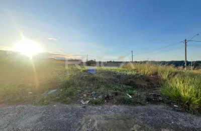 Terreno à venda no distrito industrial miguel abdelnur, são carlos
