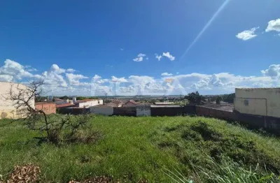 Oportunidade única! terreno padrão à venda no jardim pacaembu, são carlos