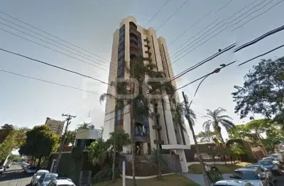 Venda de apartamentos / padrão na cidade de são carlos