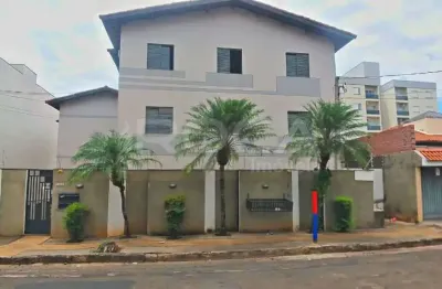 Venda de apartamentos / padrão na cidade de são carlos