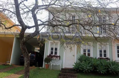 Casa com 3 quartos à venda na Rua Abrahão João, 55, Jardim Bandeirantes, São Carlos