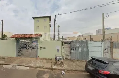 Venda de apartamentos / padrão na cidade de são carlos