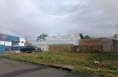 Terreno à venda na vila irene, são carlos | oportunidade única!