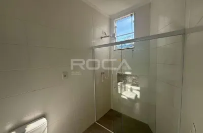 Venda de casas / condomínio na cidade de são carlos