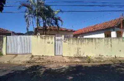 Casa à venda no jardim paulista, são carlos - 3 dormitórios, 2 suítes, 2 garagens