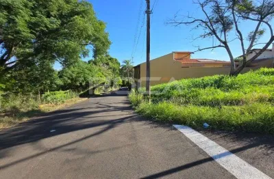 Terreno à venda no bairro rancho velho, são carlos: oportunidade imperdível!