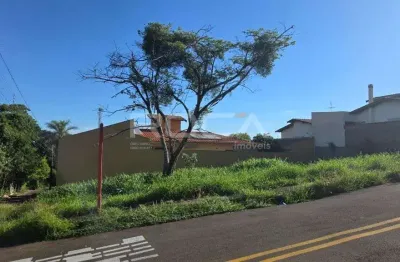 Terreno à venda no rancho velho, são carlos - imperdível oportunidade!