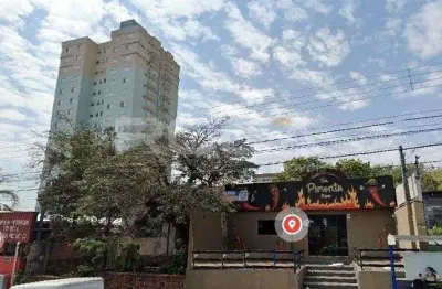 Terreno à venda no centro, são carlos - oportunidade única de investimento!