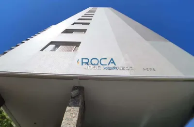 Venda de apartamentos / padrão na cidade de são carlos