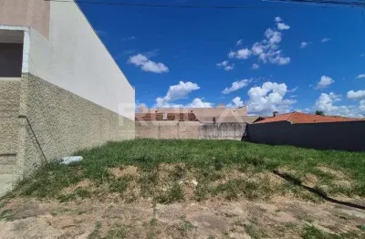 Terreno à venda na vila izabel, são carlos - oportunidade única!
