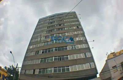 Apartamento com 3 quartos à venda na Avenida São Carlos, 2160, Centro, São Carlos