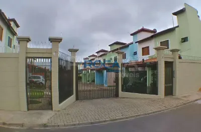 Casa com 2 quartos à venda na Rua Doutor Manoel Fragoas, 95, Jardim Santa Maria II, São Carlos