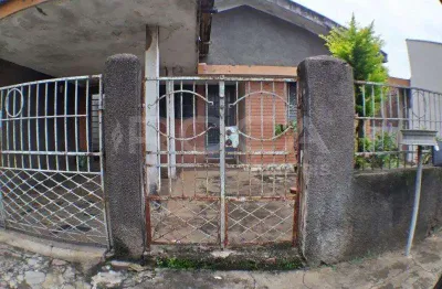 Casa com 2 quartos à venda na Rua Rua Estados Unidos, 960, Vila Costa do Sol, São Carlos