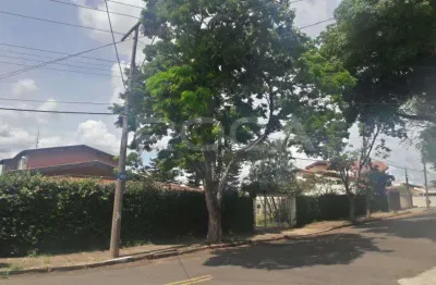Casa com 5 quartos à venda na Rua São João Batista de La Salle, 500, Jardim Cardinalli, São Carlos