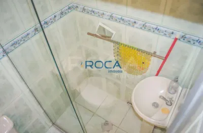 Casa com 3 quartos à venda na Rua Francisco Crestana, 84, Vila Nery, São Carlos