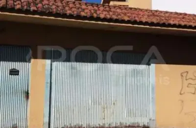 Venda de apartamentos / kitnet na cidade de são carlos