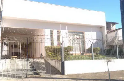Casa à venda em são carlos, no bairro jardim alvorada, com 3 dormitórios e estrutura completa