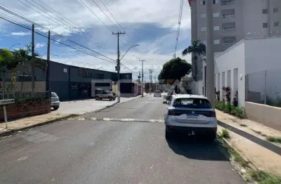 Oportunidade imperdível! terreno padrão à venda na vila prado, são carlos.
