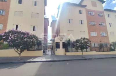 Lindos apartamentos à venda e locação no parque arnold schimidt, são carlos