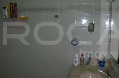 Casa com 2 quartos à venda na Rua Imperador Hiroito, 54, Jardim Hikare, São Carlos
