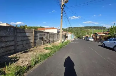 Terreno de padrão à venda na vila nery, são carlos - oportunidade única!