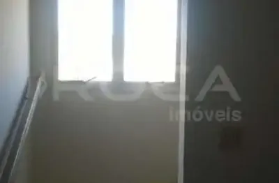 Venda de apartamentos / padrão na cidade de são carlos