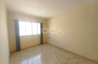 Apartamentos de alto padrão à venda e locação no parque arnold schmidt, são carlos