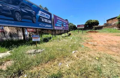 Terreno à venda na vila costa do sol, são carlos - canil e poço artesiano