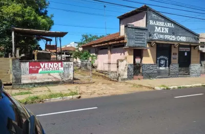 Charmosa casa de 2 dormitórios no bairro vila prado, são carlos