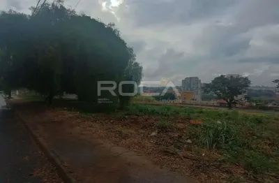 Oportunidade única: terreno de alto padrão no jardim paulista, são carlos