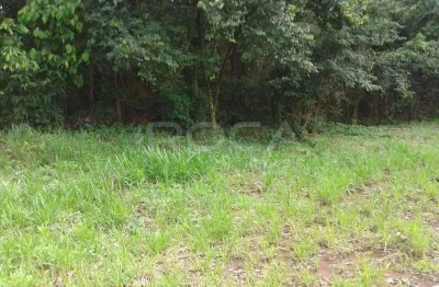Terreno à venda no jardim embaré, são carlos - oportunidade única!