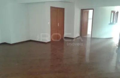 Venda de apartamentos / padrão na cidade de são carlos