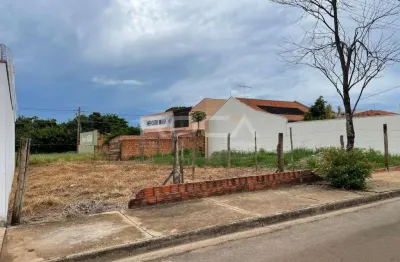 Terreno à venda no jardim embaré, são carlos - oportunidade única!
