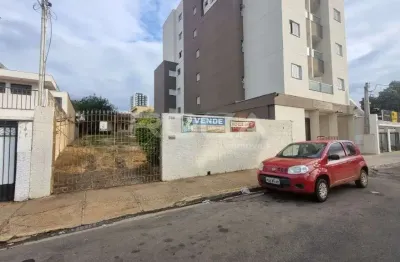 Espetacular casa à venda no jardim macarengo, são carlos - 7 dormitórios e muito mais!