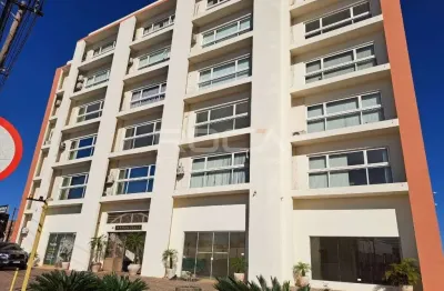 Prédio comercial na vila marina, são carlos - excelente oportunidade!