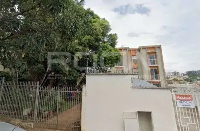 Venda de apartamentos / padrão na cidade de são carlos